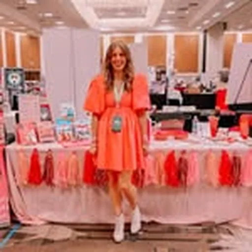 @authormorganelizabeth profile image