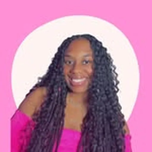 @authornnatecarter profile image