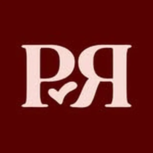 @authorpiperrayne profile image