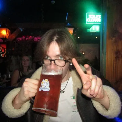 @authorshipdown profile image