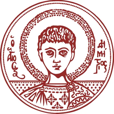 @authuniversity profile image