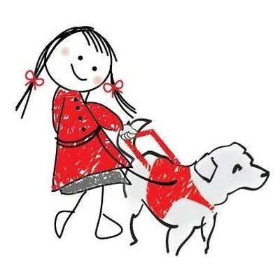 @autismdogsirl profile image