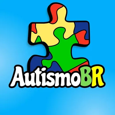 @autismobr profile image
