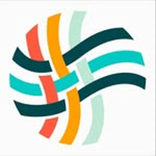 @autismsocietyinlandempire profile image