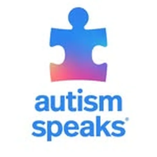 @autismspeaks profile image