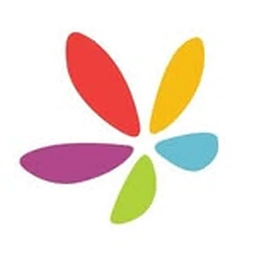@autismtherapies profile image