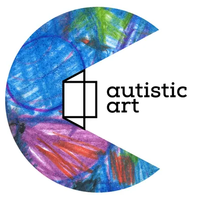 @autisticart profile image