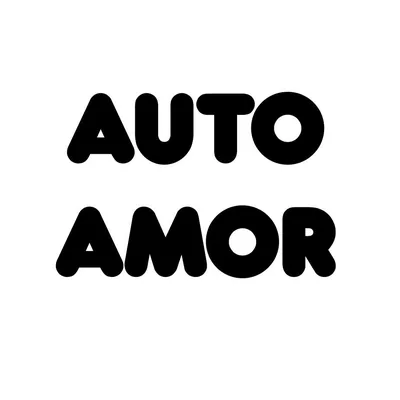 @auto___amor profile image