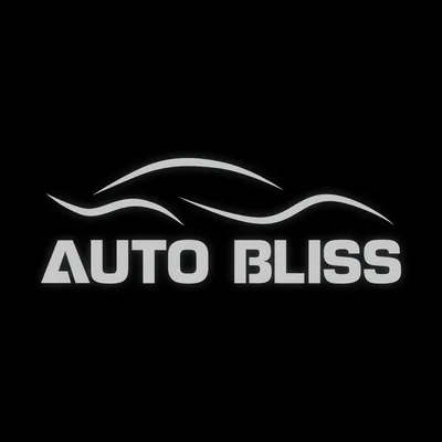 @auto_bliss_ profile image