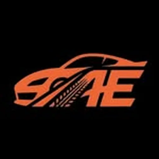 @auto_events_fr profile image