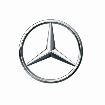 @auto_idea profile image