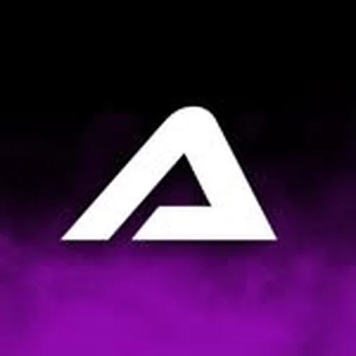 @auto_imagenj profile image