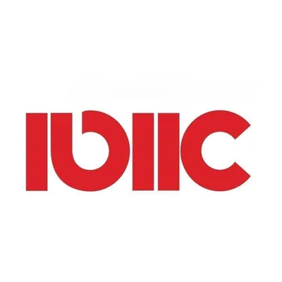 @auto_magazine_il profile image