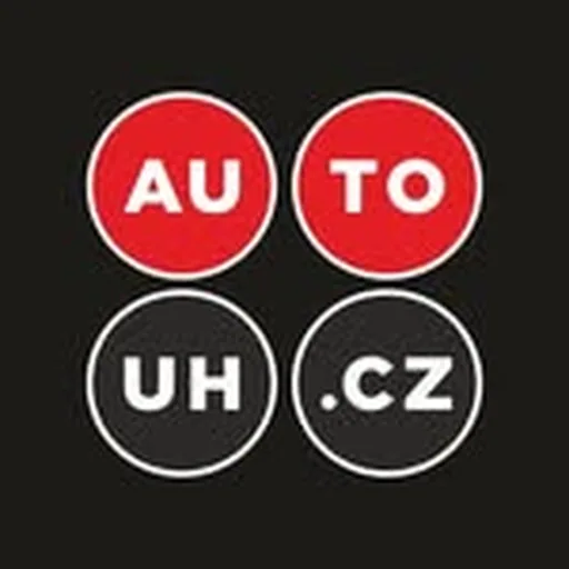 @auto_uh profile image