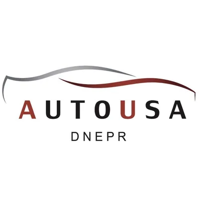 @auto_usa_dnepr profile image