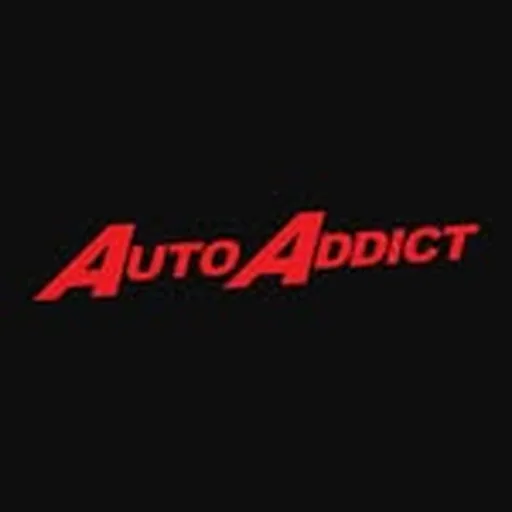 @autoaddictusa profile image