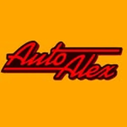 @autoalex profile image