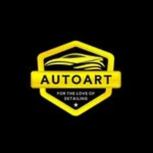 @autoart_bangalore profile image
