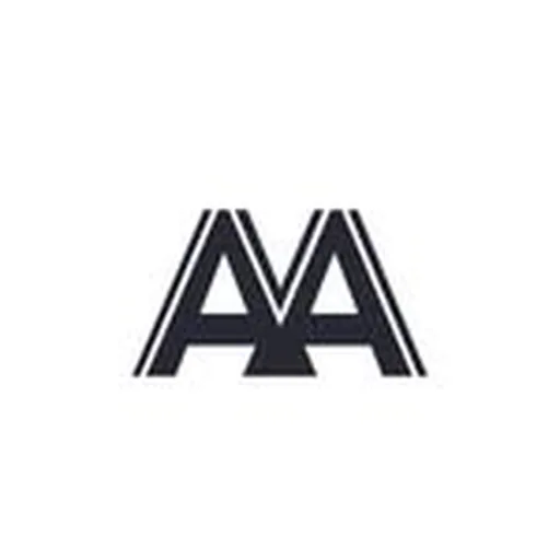 @autoassetman profile image