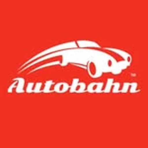 @autobahncc profile image