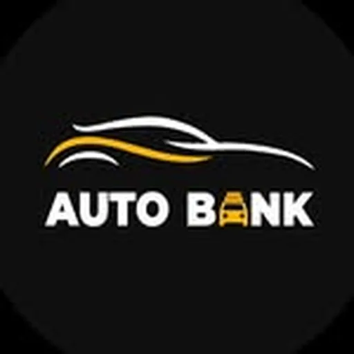 @autobank.md profile image