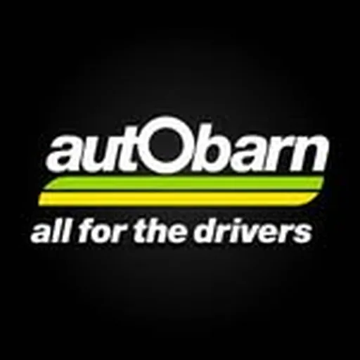 @autobarnau profile image