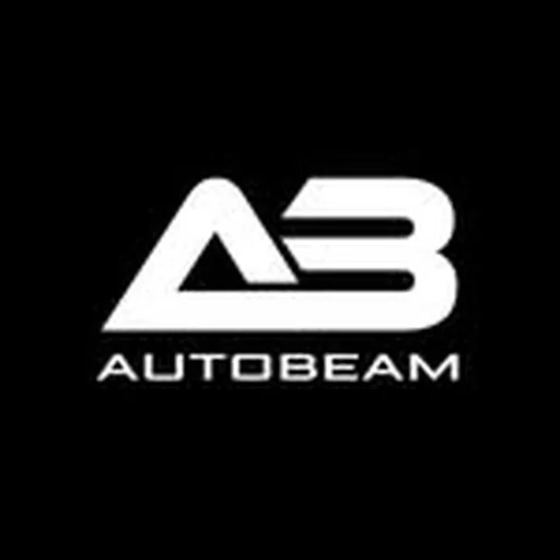 @autobeam profile image
