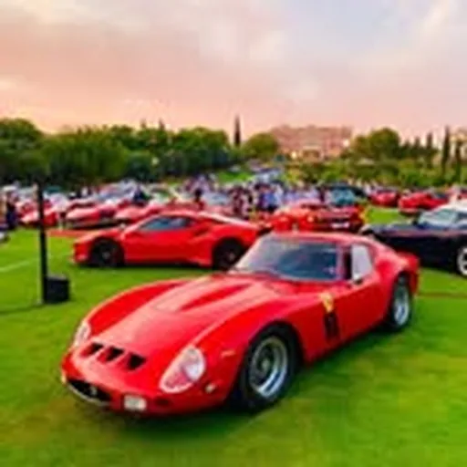 @autobello.es profile image
