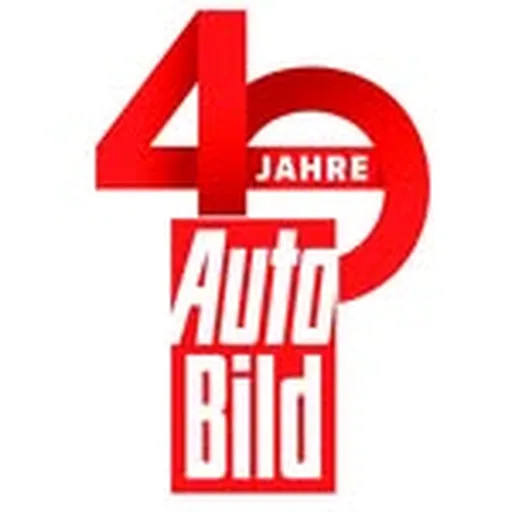 @autobildde profile image