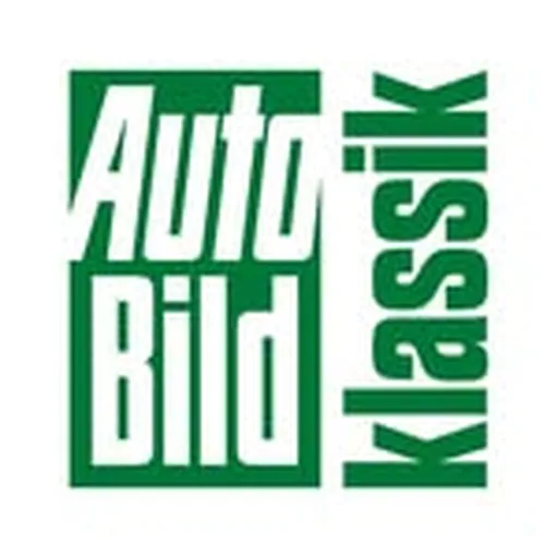 @autobildklassik profile image