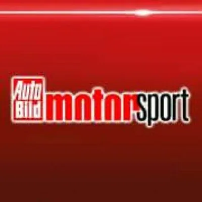 @autobildmotorsport profile image