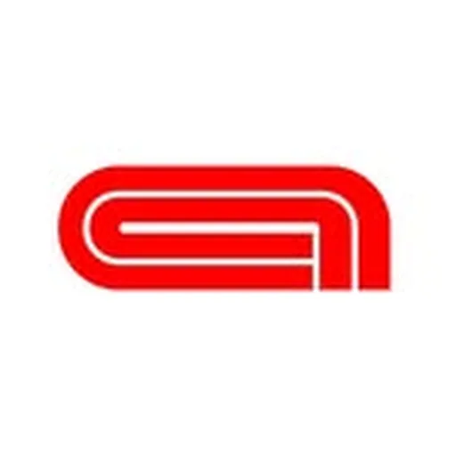 @autoblognl profile image