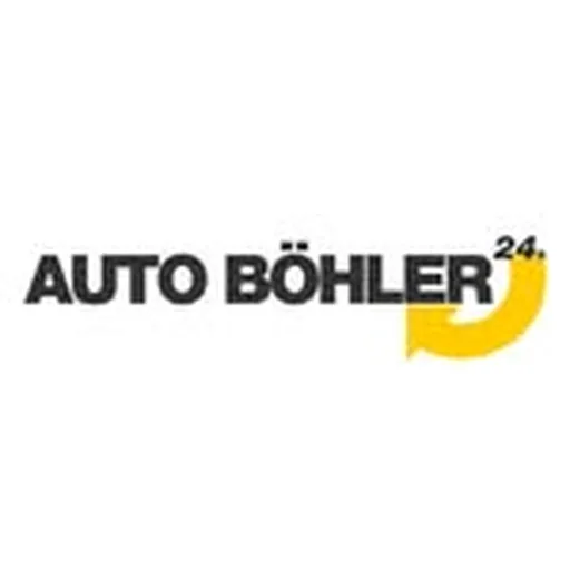 @autoboehler profile image