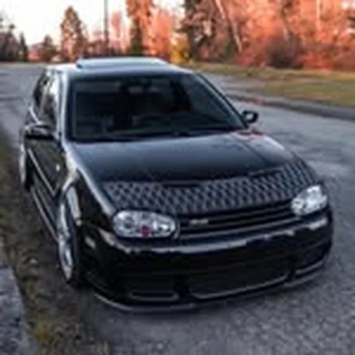@autobrahn profile image
