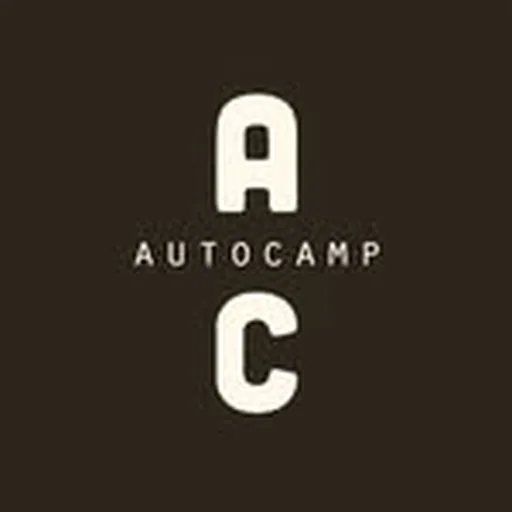 @autocamp profile image