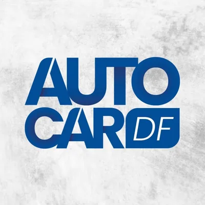 @autocar.df profile image