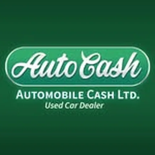 @autocashja profile image