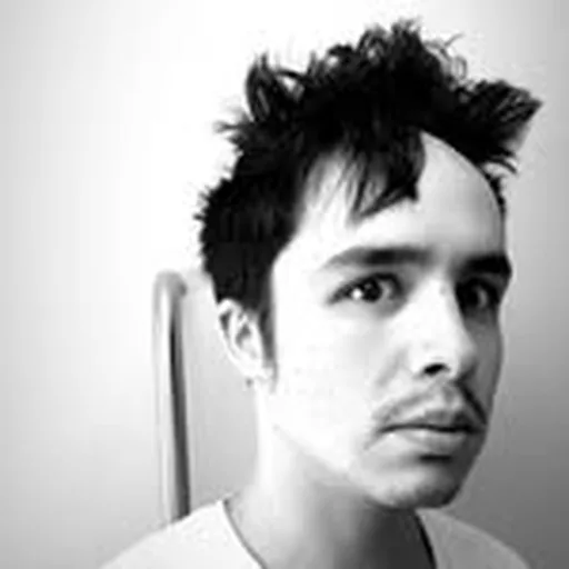 @autocellic profile image