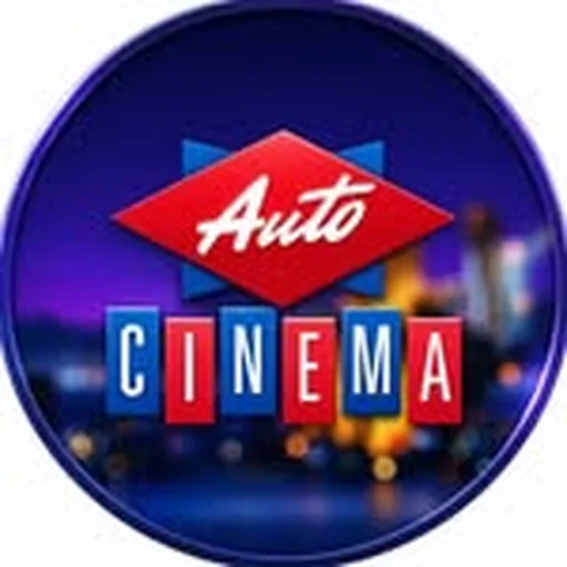 @autocinema.md profile image