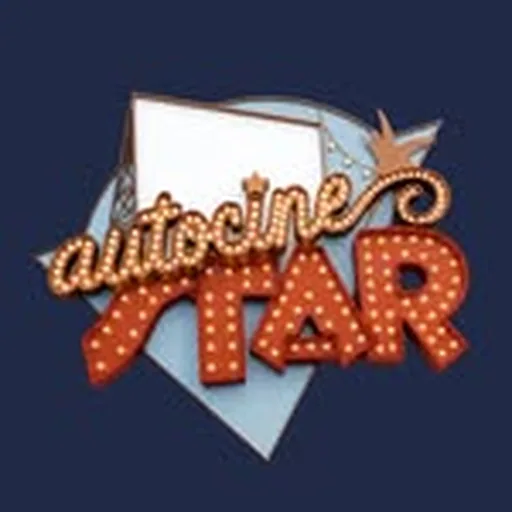 @autocinestar profile image