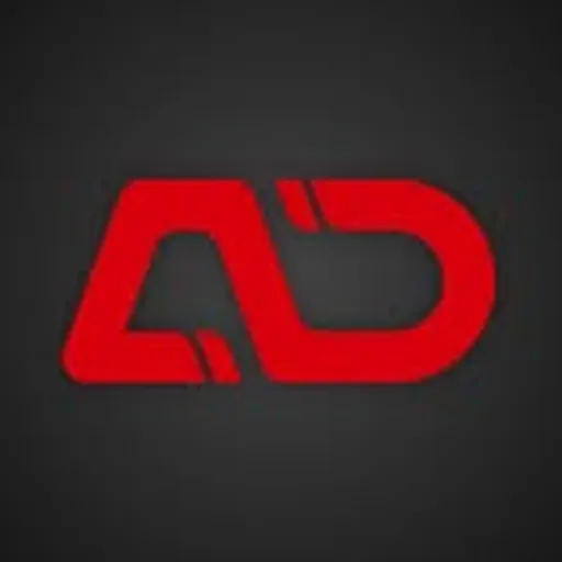 @autoclubes profile image