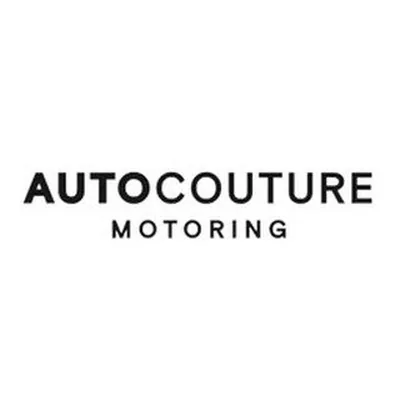 @autocouture profile image