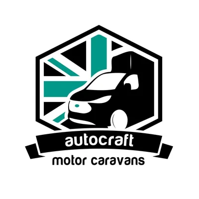@autocraftmc profile image