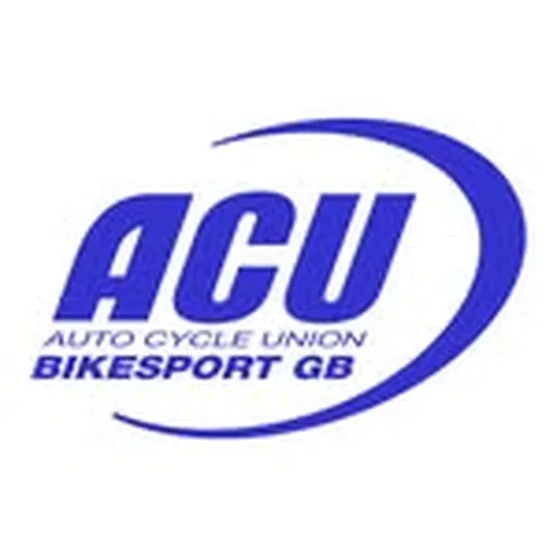 @autocycleunion profile image