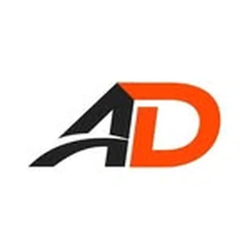 @autodealph profile image