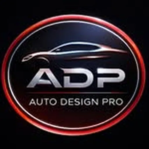 @autodesignpro profile image