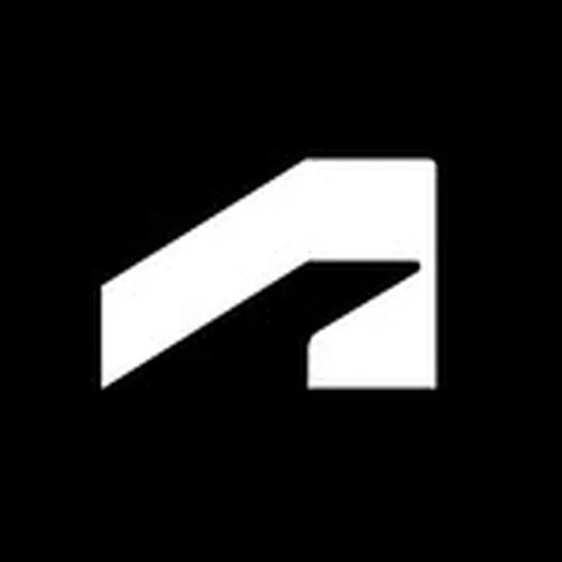 @autodesk profile image