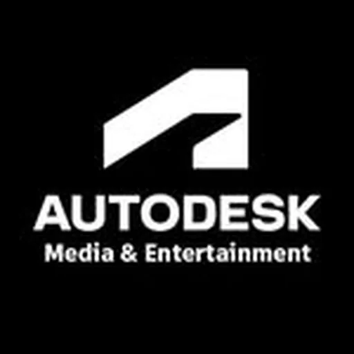 @autodesk_me profile image