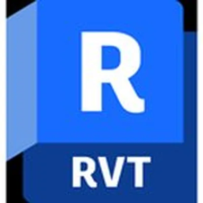 @autodeskrevit profile image