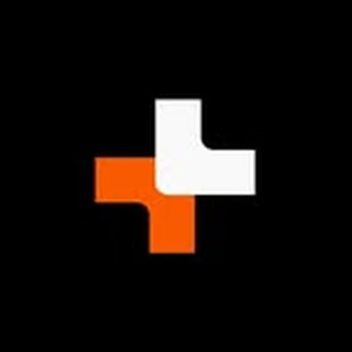 @autodoc profile image